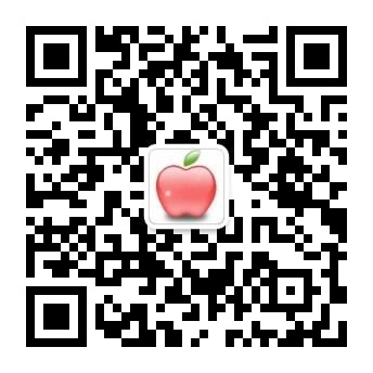 如意棋盘怎么玩